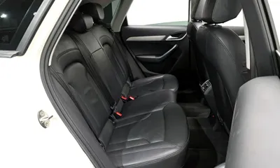 Audi Q3 2014, 52660 км, за 10371.54 USD - фото 12