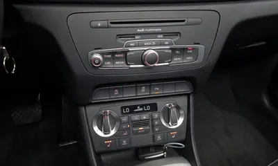 Audi Q3 2014, 52660 км, за 10371.54 USD - фото 17