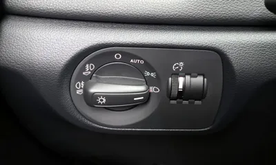Audi Q3 2014, 52660 км, за 10371.54 USD - фото 18
