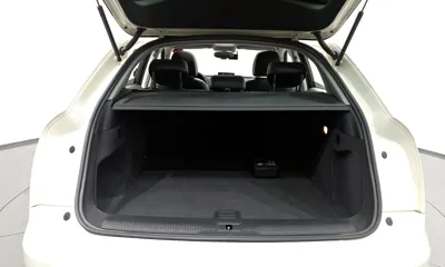 Audi Q3 2014, 52660 км, за 10371.54 USD - фото 20