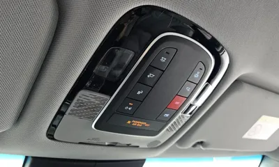 Hyundai Palisade 2024, 11205 км, за 25863.2 USD - фото 16