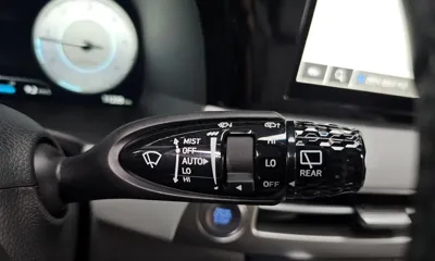 Hyundai Palisade 2024, 11205 км, за 25863.2 USD - фото 28
