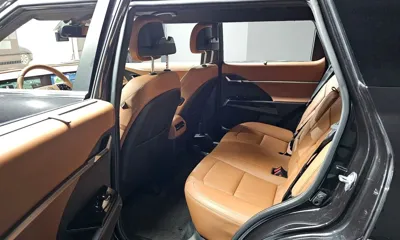 KG_Mobility_Ssangyong Torres 2025, 26820 км, за 17120.58 USD - фото 26