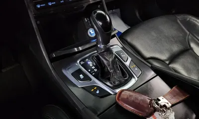 Hyundai Grandeur 2015, 184364 км, за 3501.82 USD - фото 9