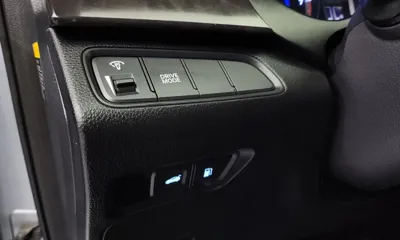 Hyundai Grandeur 2015, 184364 км, за 3501.82 USD - фото 15