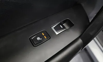 Hyundai Grandeur 2015, 184364 км, за 3501.82 USD - фото 20