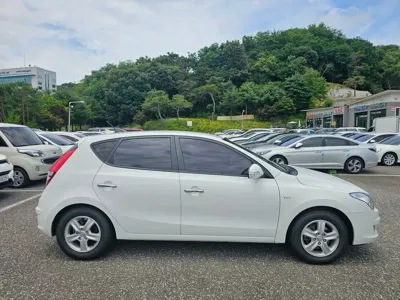 Hyundai i30 2010, 65379 км, за 3192.18 USD - фото 7