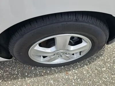 Hyundai i30 2010, 65379 км, за 3192.18 USD - фото 15