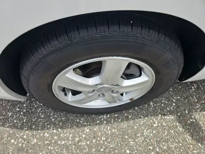 Hyundai i30 2010, 65379 км, за 3192.18 USD - фото 16