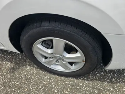 Hyundai i30 2010, 65379 км, за 3192.18 USD - фото 17