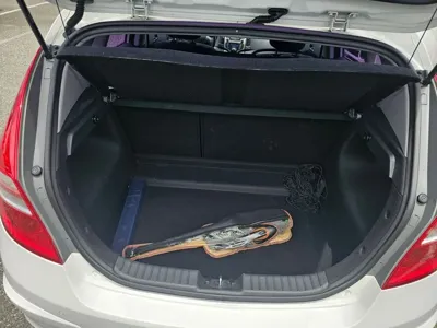 Hyundai i30 2010, 65379 км, за 3192.18 USD - фото 20