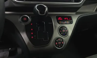 Kia Ray 2022, 20297 км, за 9584.88 USD - фото 9