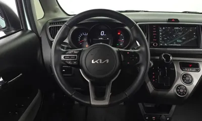 Kia Ray 2022, 20297 км, за 9584.88 USD - фото 13