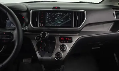 Kia Ray 2022, 20297 км, за 9584.88 USD - фото 14