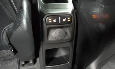 Kia Ray 2022, 20297 км, за 9584.88 USD - фото 19