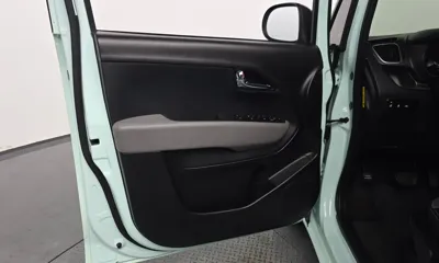 Kia Ray 2022, 20297 км, за 9584.88 USD - фото 24