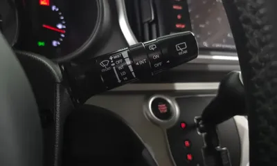 Kia Ray 2022, 20297 км, за 9584.88 USD - фото 30