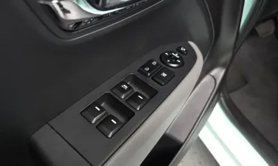 Kia Ray 2022, 20297 км, за 9584.88 USD - фото 33