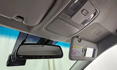 Kia K3 2021, 31472 км, за 8857.75 USD - фото 17