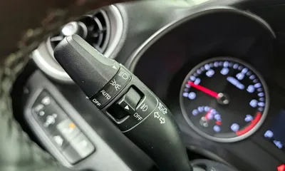 Kia K3 2021, 31472 км, за 8857.75 USD - фото 18