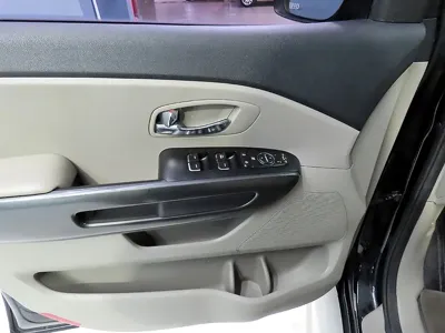 Kia Canival 2019, 119853 км, за 7085.74 USD - фото 15