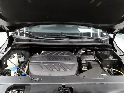 Kia Canival 2019, 119853 км, за 7085.74 USD - фото 19