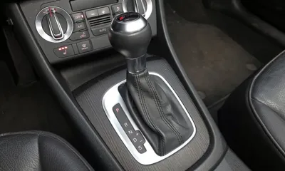 Audi Q3 2014, 141560 км, за 7491.86 USD - фото 9
