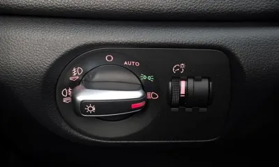 Audi Q3 2014, 141560 км, за 7491.86 USD - фото 17