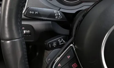 Audi Q3 2014, 141560 км, за 7491.86 USD - фото 18