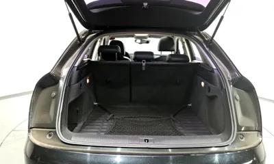 Audi Q3 2014, 141560 км, за 7491.86 USD - фото 20