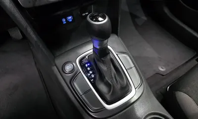 Hyundai Kona 2020, 95309 км, за 7814.56 USD - фото 9