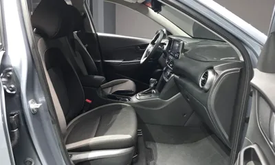 Hyundai Kona 2020, 95309 км, за 7814.56 USD - фото 10