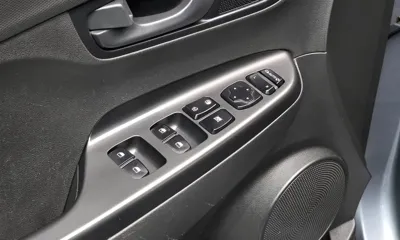Hyundai Kona 2020, 95309 км, за 7814.56 USD - фото 17