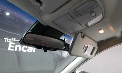 Hyundai Kona 2020, 95309 км, за 7814.56 USD - фото 20