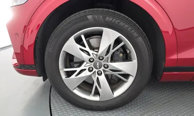 Genesis GV70 2023, 78001 км, за 25773.42 USD