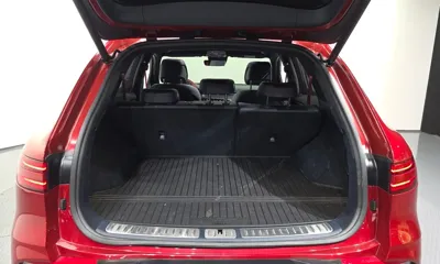 Genesis GV70 2023, 78001 км, за 25773.42 USD - фото 20