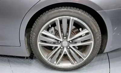 Infiniti Q50 2017, 27097 км, за 12026.26 USD - фото 21