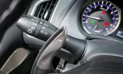 Infiniti Q50 2017, 27097 км, за 12026.26 USD - фото 27