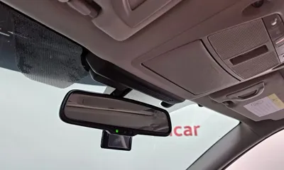 Infiniti Q50 2017, 27097 км, за 12026.26 USD - фото 30