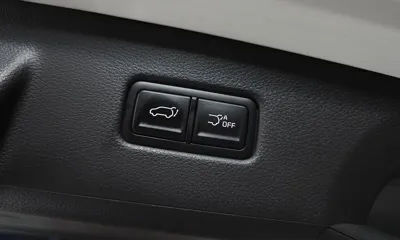 Kia Canival 2023, 22681 км, за 21712.27 USD - фото 20