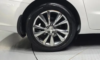 Kia Canival 2019, 184053 км, за 6892.48 USD