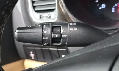 Kia Canival 2019, 184053 км, за 6892.48 USD - фото 19
