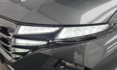 Hyundai Tucson 2022, 49373 км, за 17889.69 USD - фото 22