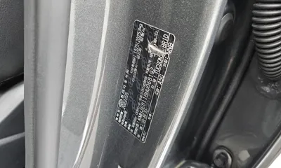 Hyundai Tucson 2022, 49373 км, за 17889.69 USD - фото 26