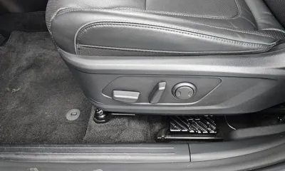 Hyundai Tucson 2022, 49373 км, за 17889.69 USD - фото 32