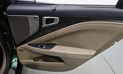 Kia K8 2022, 87248 км, за 15172.23 USD - фото 25