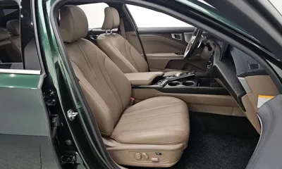 Kia K8 2022, 87248 км, за 15172.23 USD - фото 26