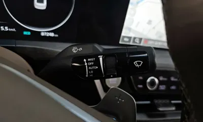 Kia K8 2022, 87248 км, за 15172.23 USD - фото 27