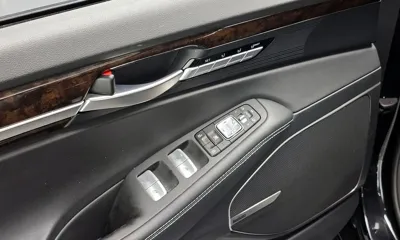 Genesis G90 2020, 275053 км, за 11051.16 USD - фото 18