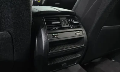 BMW 5-Series 2016, 149802 км, за 9867.54 USD - фото 17